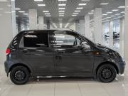 Daewoo Matiz I Рестайлинг Самара  - изображение 18