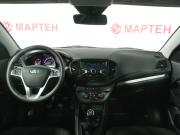 Lada (ВАЗ) Vesta I Вологда  - изображение 32