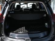 Toyota RAV4 III (XA30) Рестайлинг Волгоград  - изображение 50