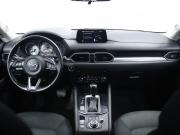 Mazda CX-5 II Уфа  - изображение 27