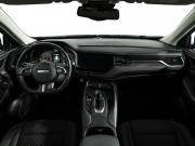 Haval F7 I Санкт-Петербург  - изображение 33