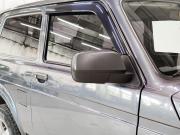 Lada (ВАЗ) Niva Legend I Тула  - изображение 28
