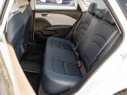 Chevrolet Monza II Рестайлинг Краснодар  - изображение 34