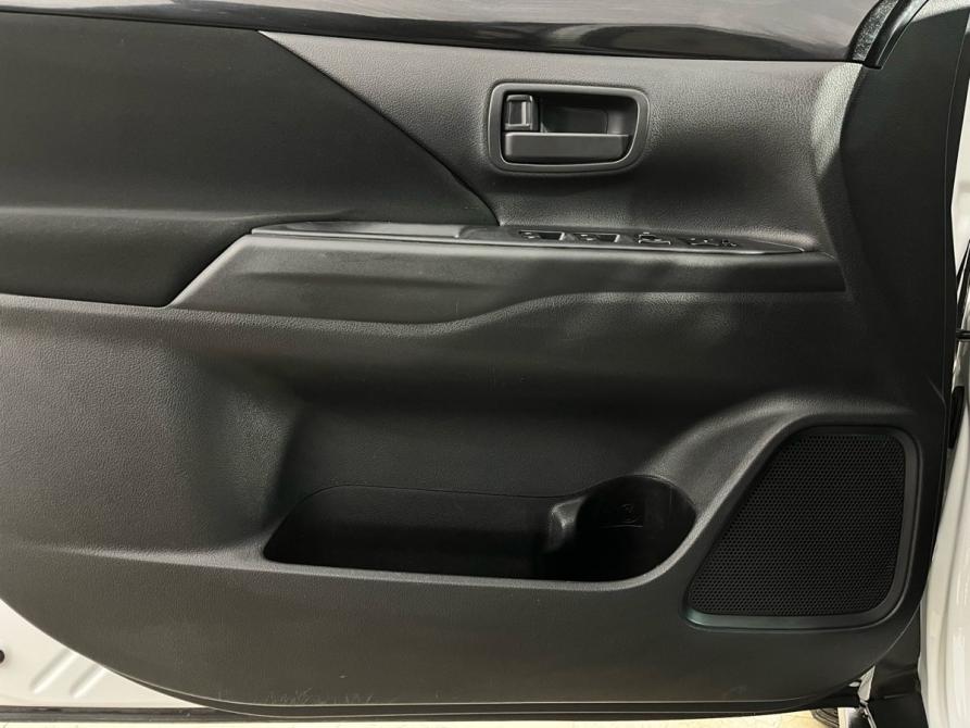 Mitsubishi Outlander III Рестайлинг 3 Ижевск  - изображение 18