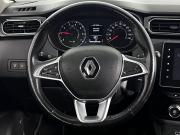Renault Arkana I Калининград  - изображение 32