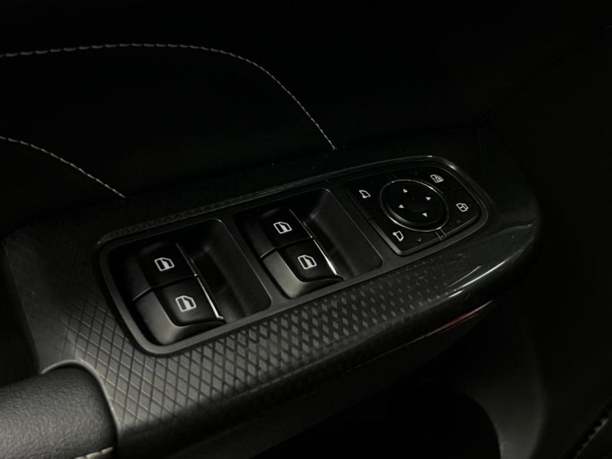 Haval M6 II Казань  - изображение 9