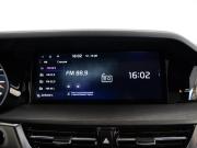 Kia Mohave I Рестайлинг 2 Санкт-Петербург  - изображение 53