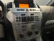 Opel Zafira B Рестайлинг Краснодар  - изображение 31