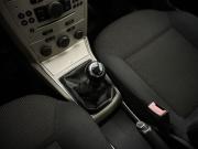 Opel Astra H Рестайлинг Казань  - изображение 24