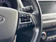 Hyundai Creta I Альметьевск  - изображение 54