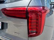 Haval Jolion I Астрахань  - изображение 35
