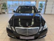 Mercedes-Benz E-Класс IV (W212 S212 C207) Волгоград  - изображение 21