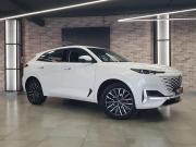 Changan UNI-K Краснодар  - изображение 29