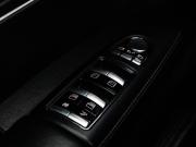 Mercedes-Benz S-Класс V (W221) Рестайлинг Санкт-Петербург  - изображение 69