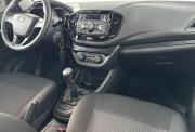 Lada (ВАЗ) Vesta I Киров  - изображение 35