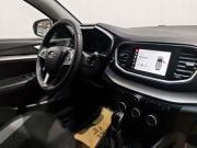 Lada (ВАЗ) Vesta I Рестайлинг (NG) Курск  - изображение 24