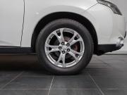 Mitsubishi Outlander III Москва  - изображение 49