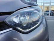 Renault Kaptur I Брянск  - изображение 27