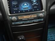Toyota Camry VI (XV40) Челябинск  - изображение 53