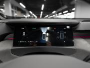 Geely Galaxy M7 Москва  - изображение 46