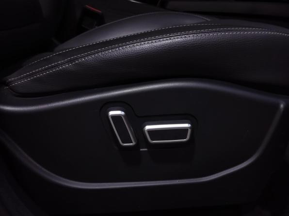 Geely Emgrand X7 I Рестайлинг 2 с пробегом 2020 года, цена 1 040 000 рублей, 168000 км, внедорожник, Автокод Объявления