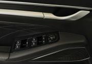 Geely Emgrand II Москва  - изображение 25