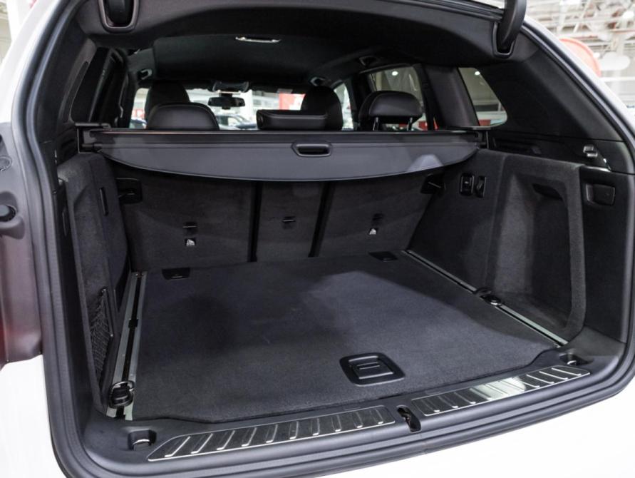 BMW X3 III (G01) Санкт-Петербург  - изображение 29