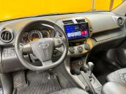 Toyota RAV4 III (XA30) Рестайлинг Ижевск  - изображение 28