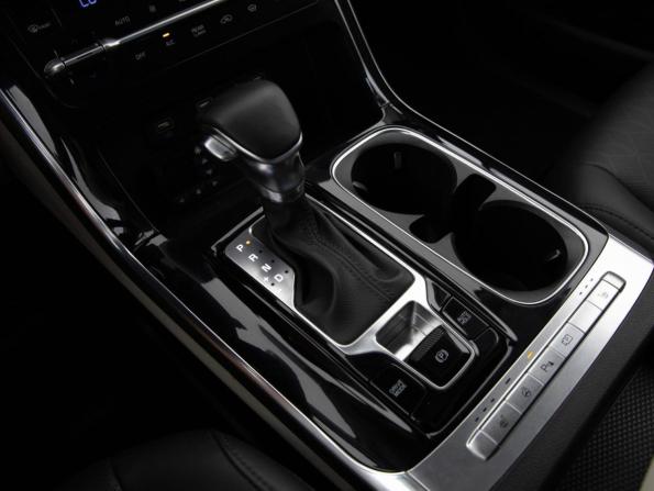 Kia Carnival IV с пробегом 2022 года, цена 3 799 000 рублей, 114393 км, минивэн, Автокод Объявления