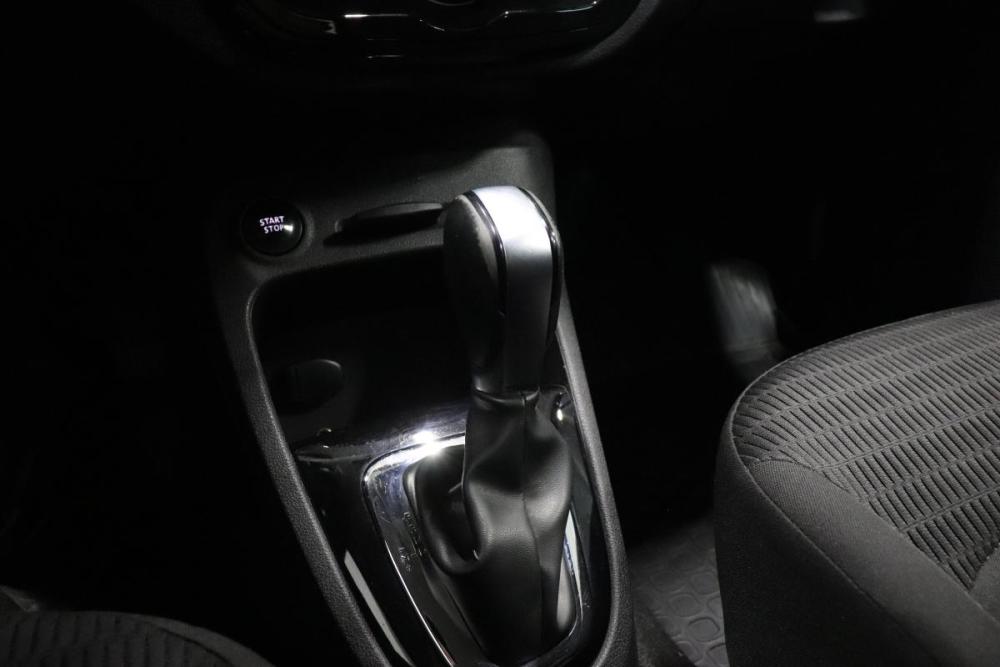 Renault Kaptur I Ульяновск  - изображение 14