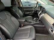 Kia Sorento IV Москва  - изображение 58