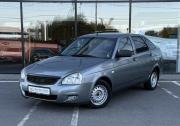 Lada (ВАЗ) Priora I Воронеж  - изображение 16