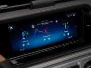 Mercedes-Benz G-Класс III (W465) Рестайлинг Москва  - изображение 43
