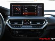BMW X3 III (G01) Рестайлинг Москва  - изображение 40