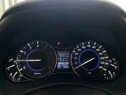 Infiniti QX80 I Рестайлинг 2 Новосибирск  - изображение 30