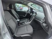 Opel Astra J Чебоксары  - изображение 35