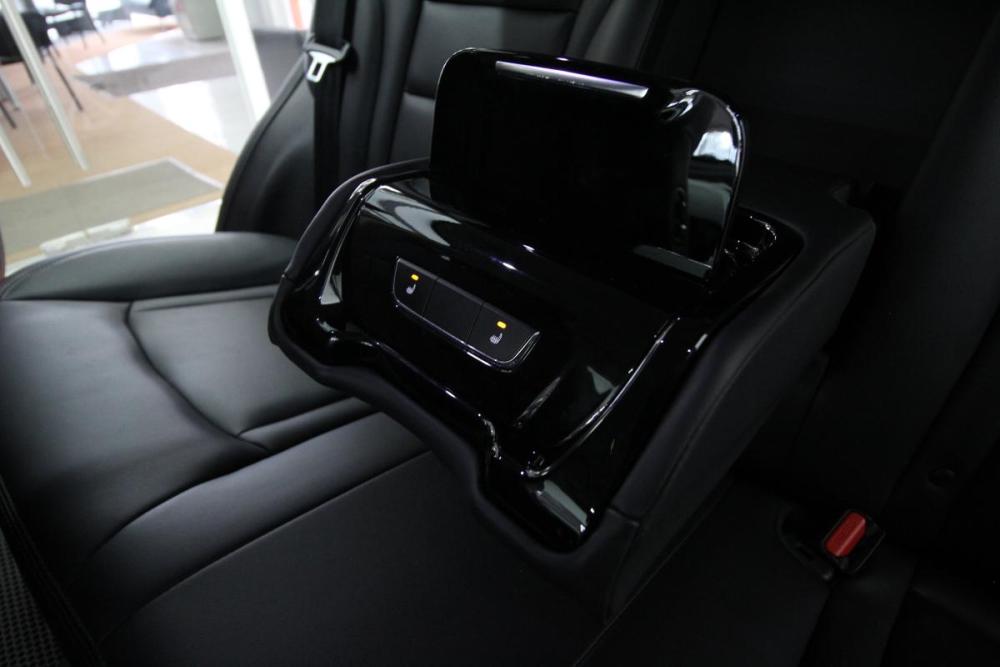 Geely Atlas I Сургут  - изображение 12