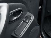 Renault Duster I Рестайлинг Ростов-на-Дону  - изображение 31