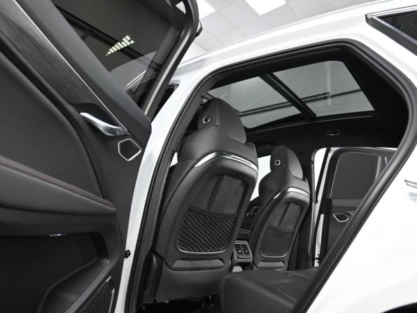 Geely Tugella I Рестайлинг с пробегом 2023 года, цена 2 699 000 рублей, 17000 км, внедорожник, Автокод Объявления