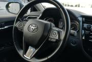 Toyota Camry VIII (XV70) Иваново  - изображение 32