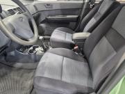 Hyundai Getz I Рестайлинг Воронеж  - изображение 32