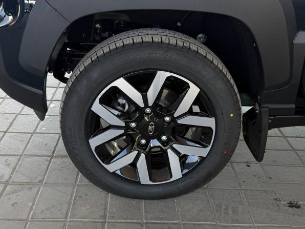 Lada (ВАЗ) Niva Travel I Рестайлинг с пробегом 2026 года, цена 1 800 000 рублей, 5 км, внедорожник, Автокод Объявления