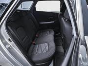 Kia Ceed II Рестайлинг Ставрополь  - изображение 30