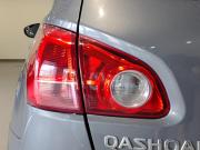 Nissan Qashqai I Казань  - изображение 43