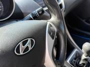 Hyundai Elantra V (MD) Санкт-Петербург  - изображение 21