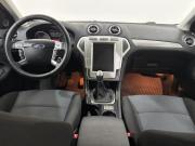 Ford Mondeo IV Альметьевск  - изображение 36