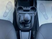 Lada (ВАЗ) Granta I Рестайлинг Стерлитамак  - изображение 30