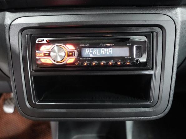 Skoda Fabia II Рестайлинг с пробегом 2011 года, цена 494 000 рублей, 245000 км, хэтчбек, Автокод Объявления