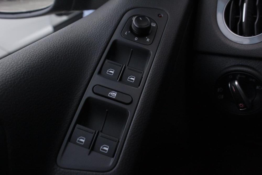 Volkswagen Tiguan I Рестайлинг Брянск  - изображение 9