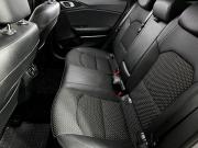 Kia Ceed III Калининград  - изображение 31